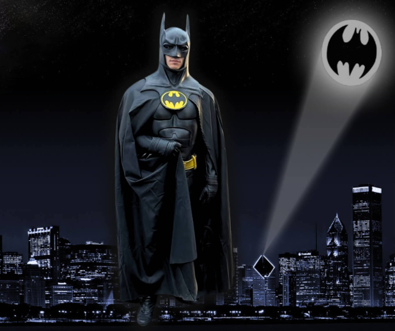 batman-davanti-gotham