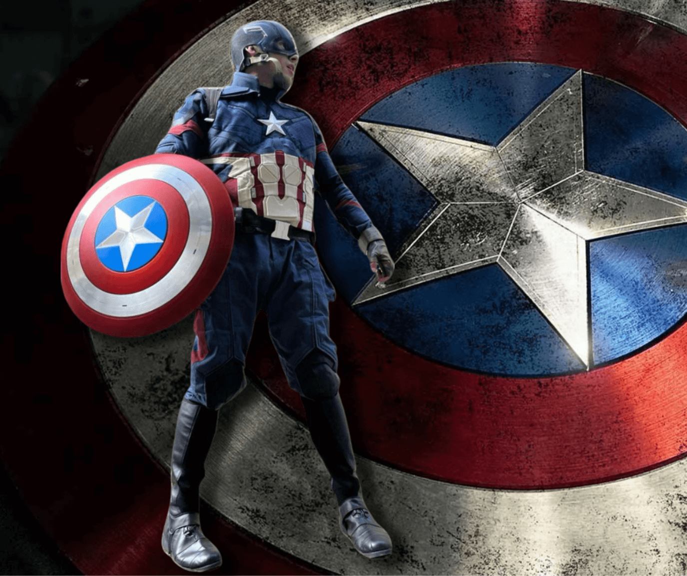 capitanamerica-in-posa