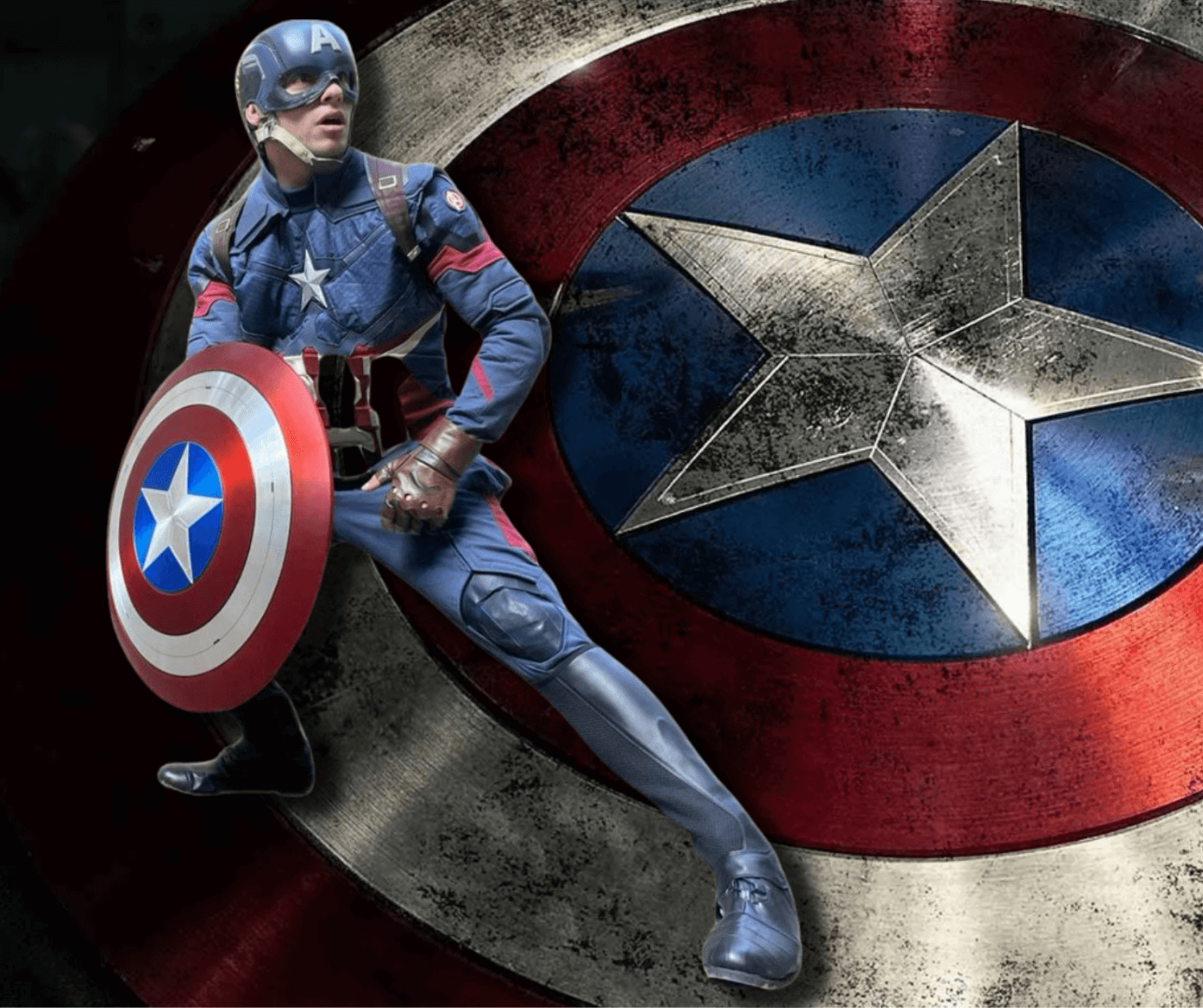 capitanamerica-in-battaglia